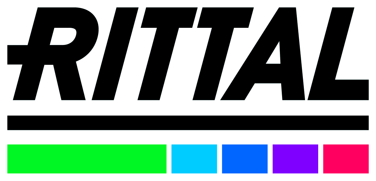 RITTAL