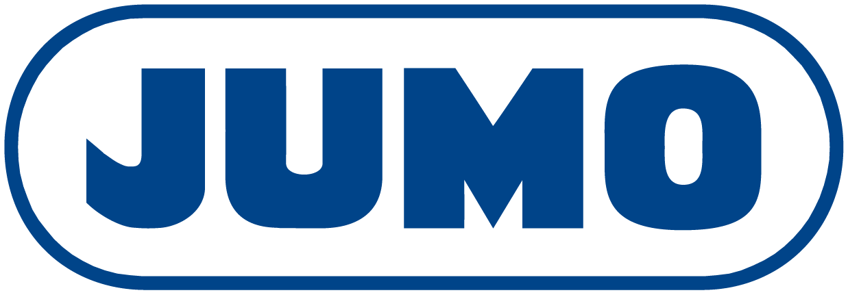 JUMO