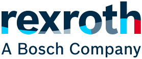 BOSCH REXROTH