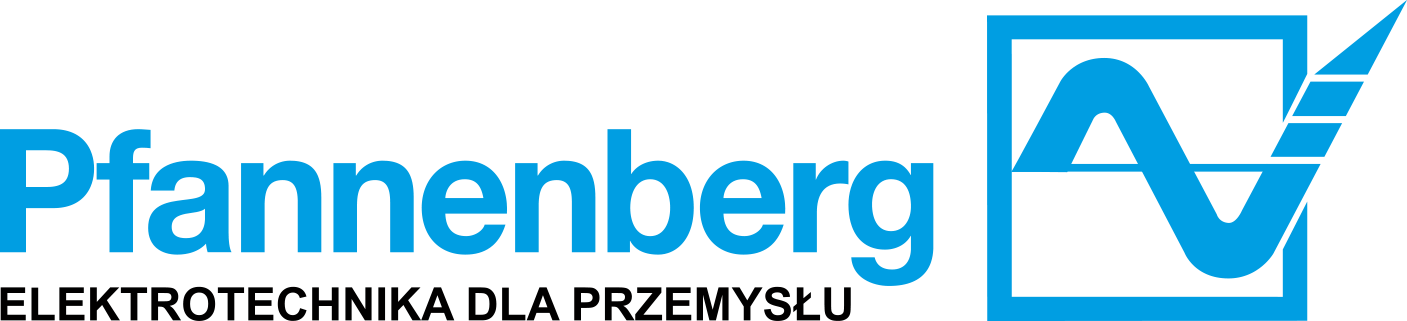 PFANNENBERG