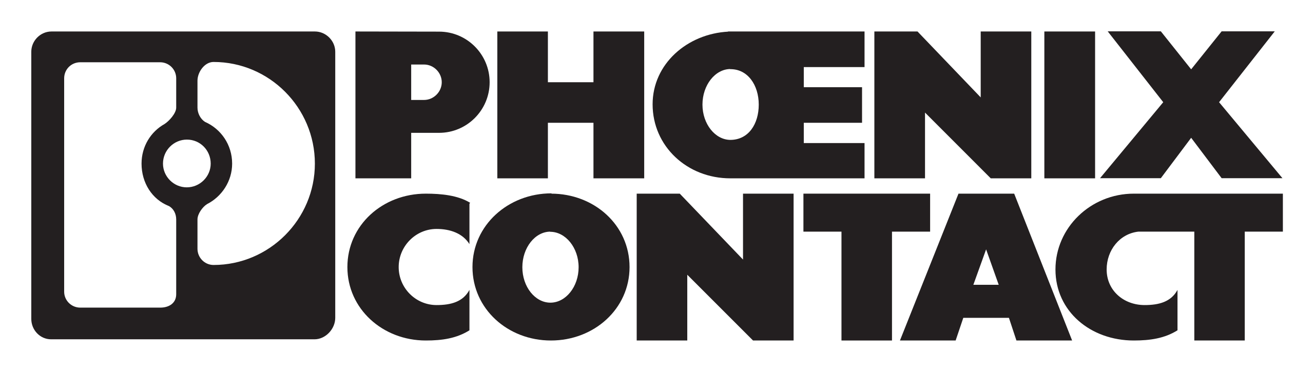 Logo