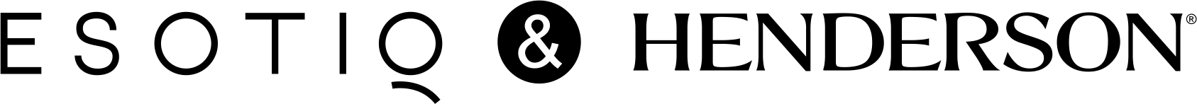 ESOTIQ B2B