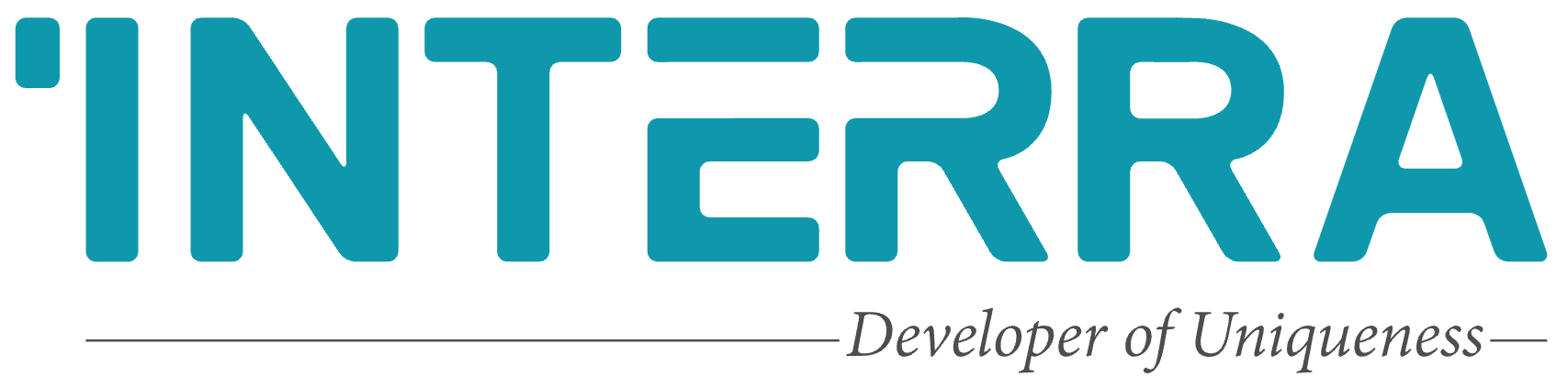 Interra Technology 