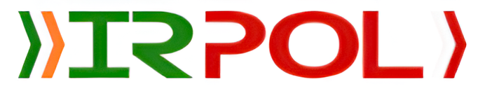 IR-POL