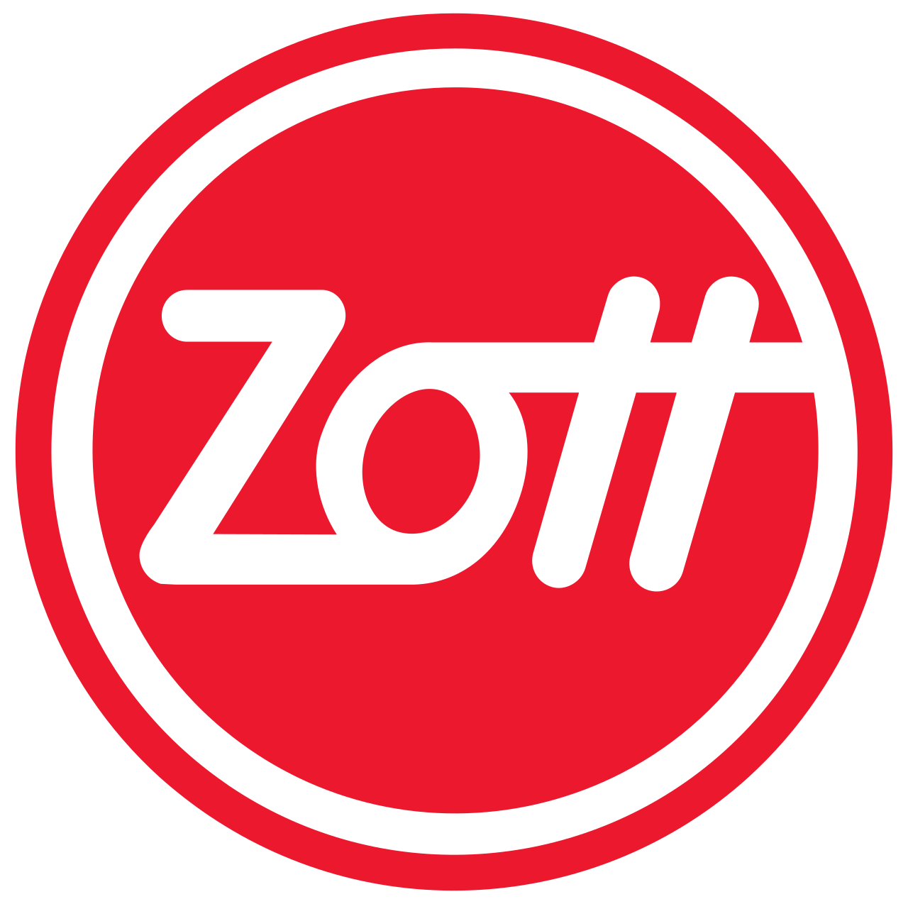 BRAND OF THE MONTH