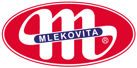 BRAND OF THE MONTH