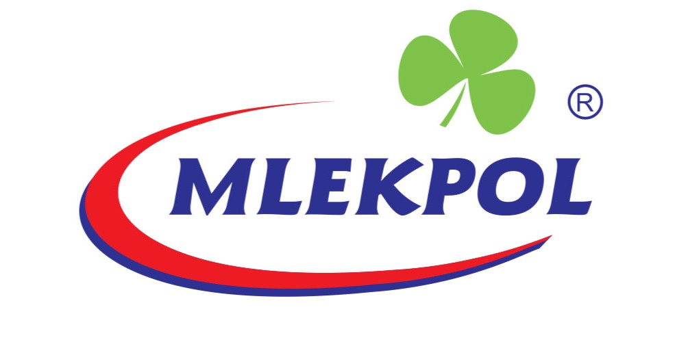 MARKA MIESIĄCA