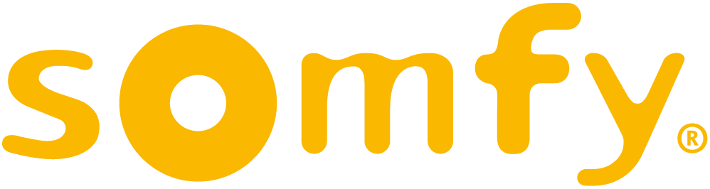 Somfy Digital